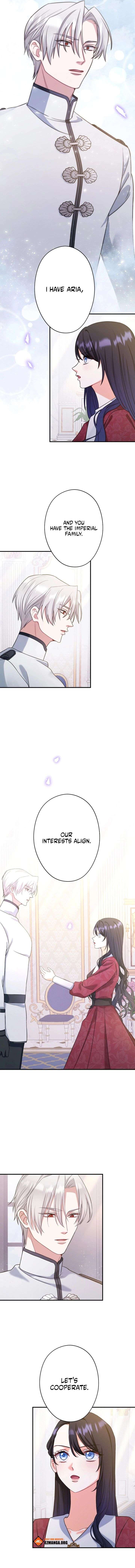 ch 27 6