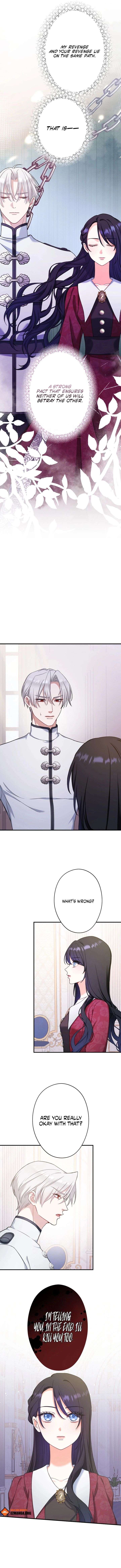 ch 27 7