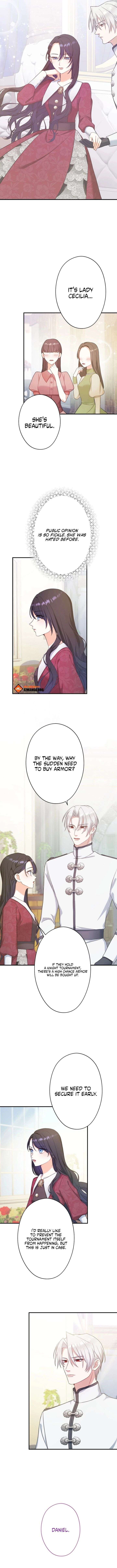 ch 27 9