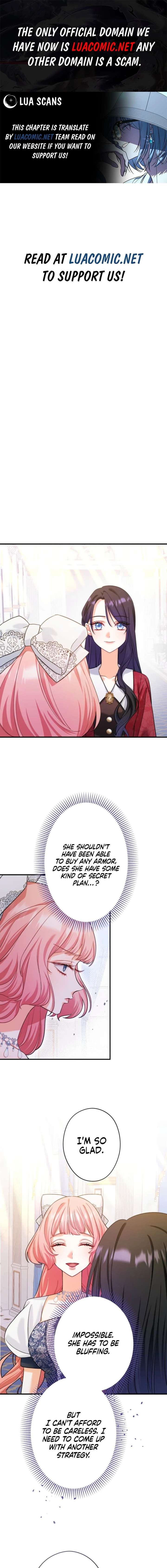 ch 29 1