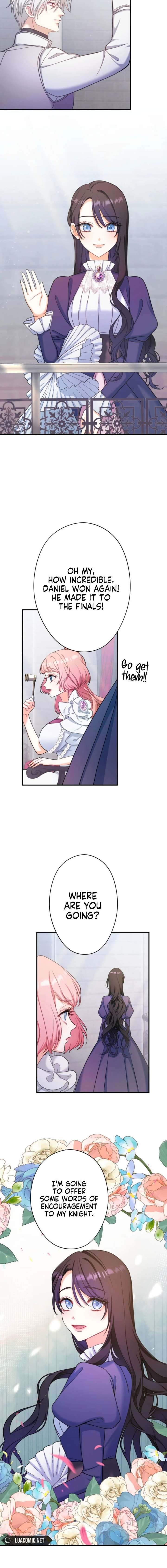 ch 29 10