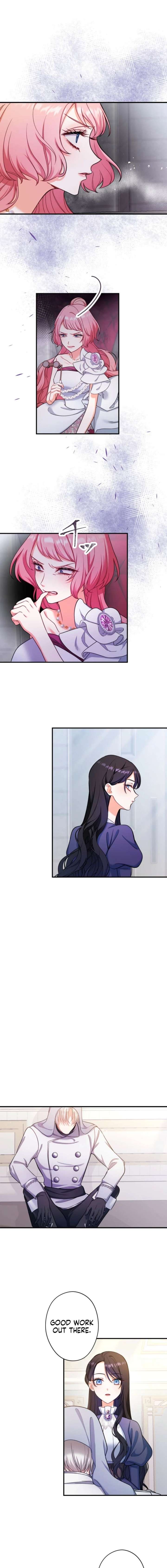 ch 29 11
