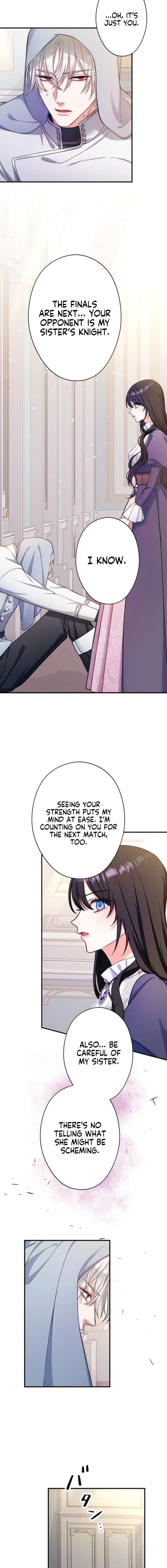 ch 29 12