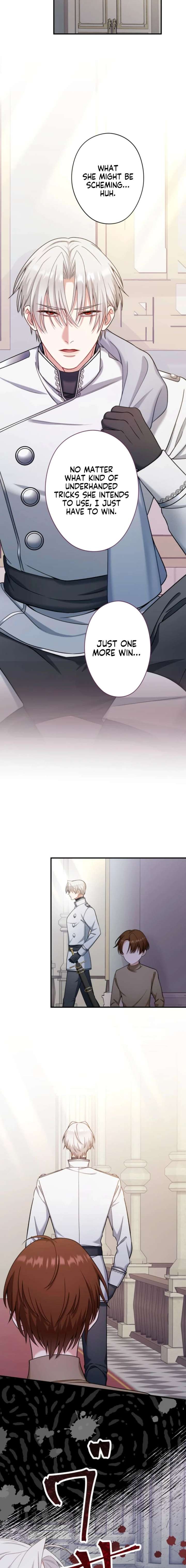 ch 29 13