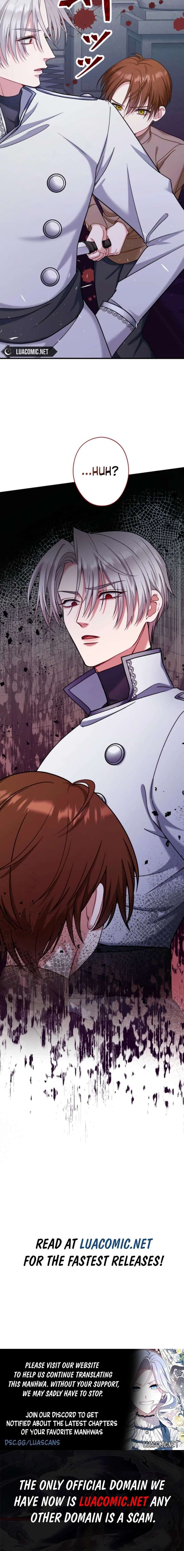 ch 29 14
