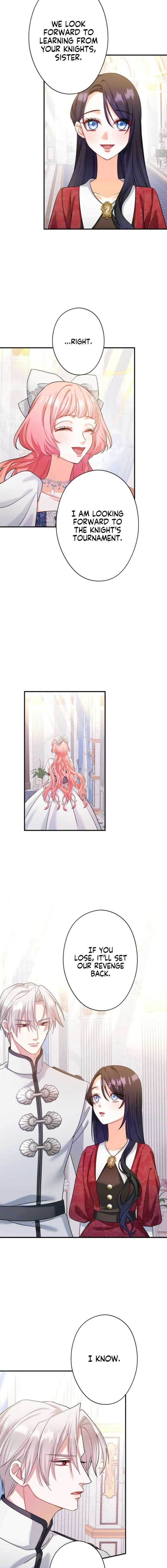 ch 29 2