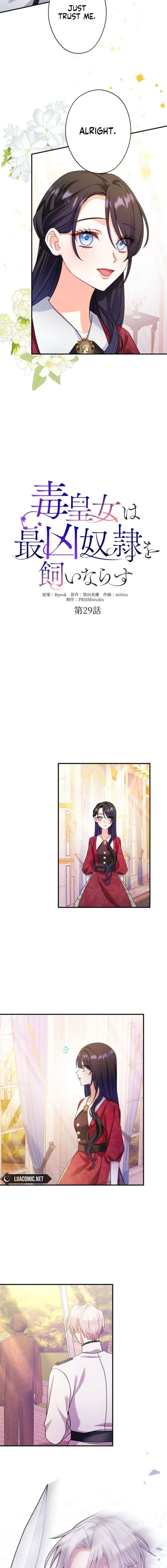 ch 29 3