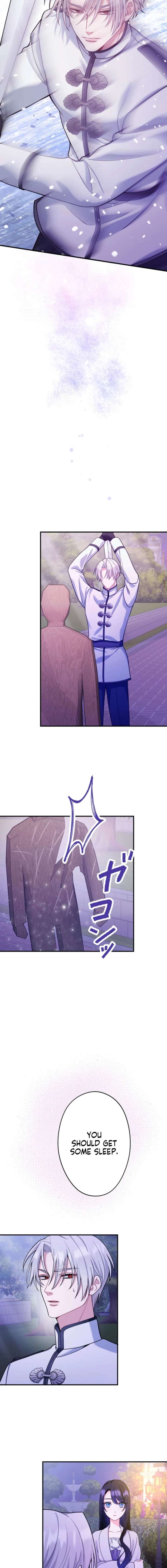 ch 29 4