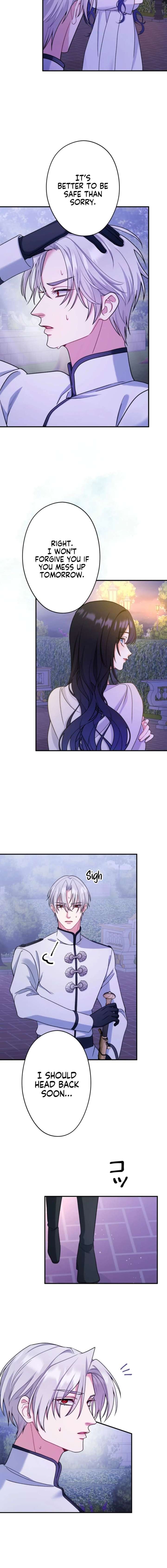 ch 29 5