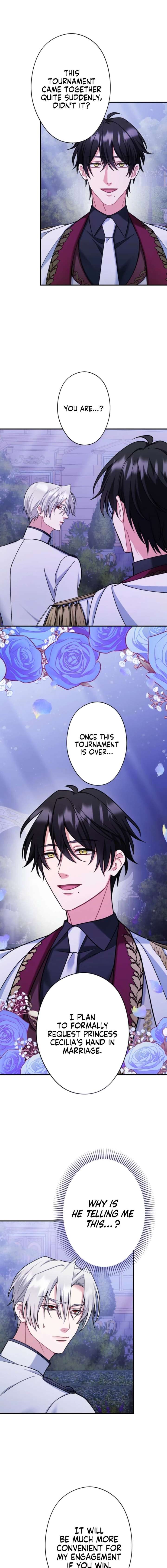 ch 29 6