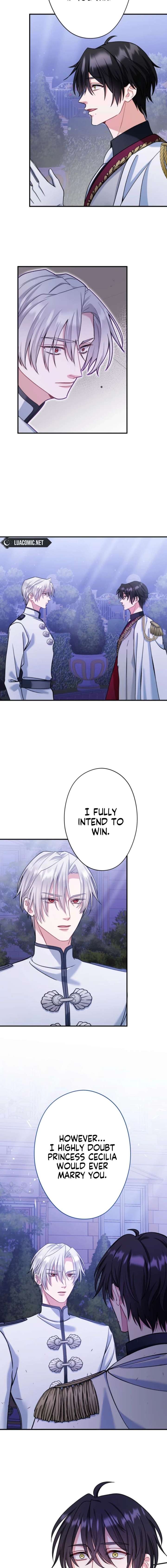 ch 29 7