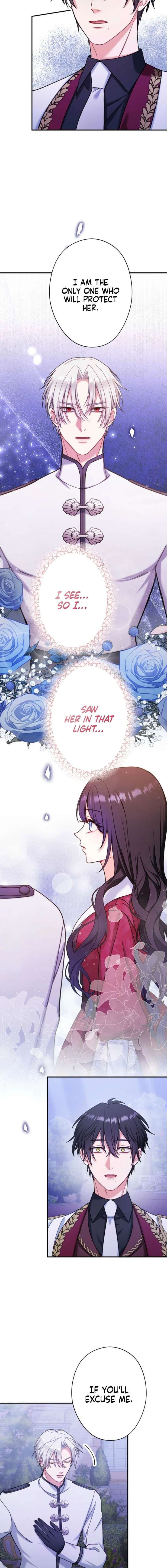 ch 29 8