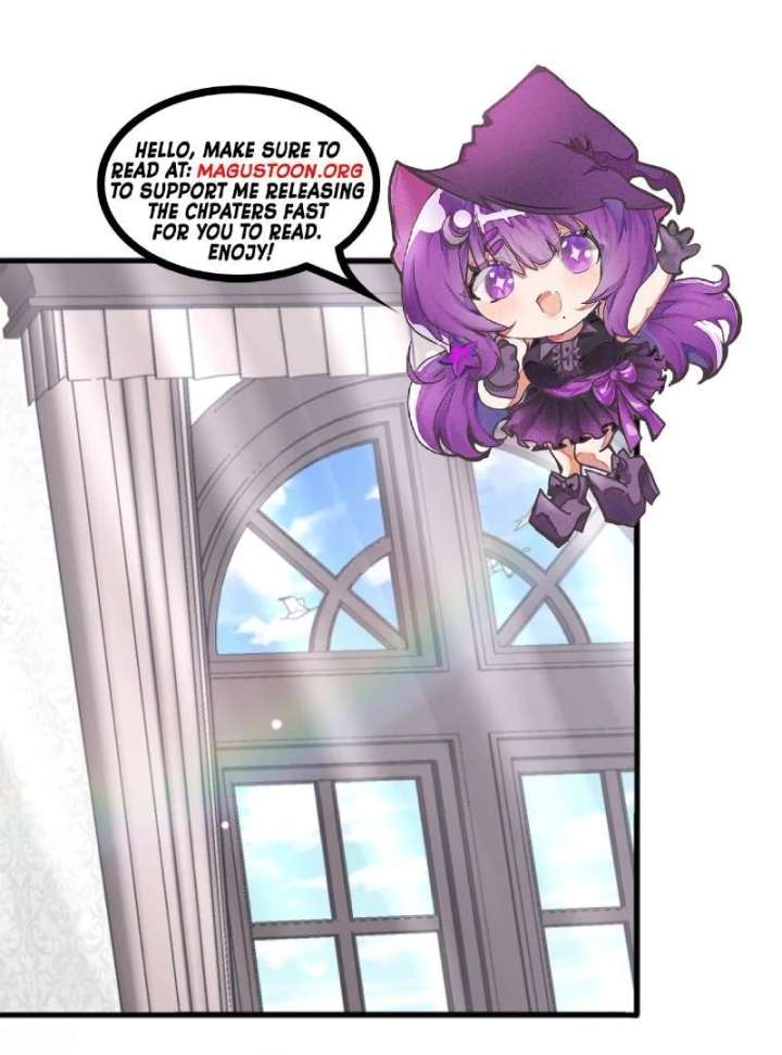 The Poisoned Princess Trains the Deadliest Slave Chapter 3 387 002