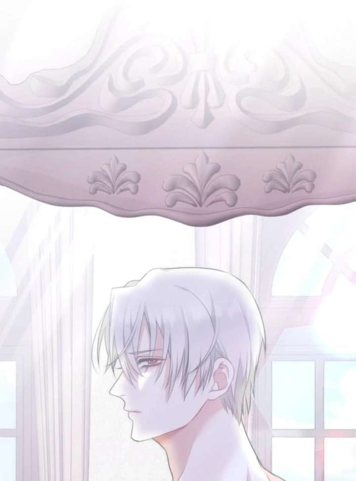 The Poisoned Princess Trains the Deadliest Slave Chapter 3 388 003