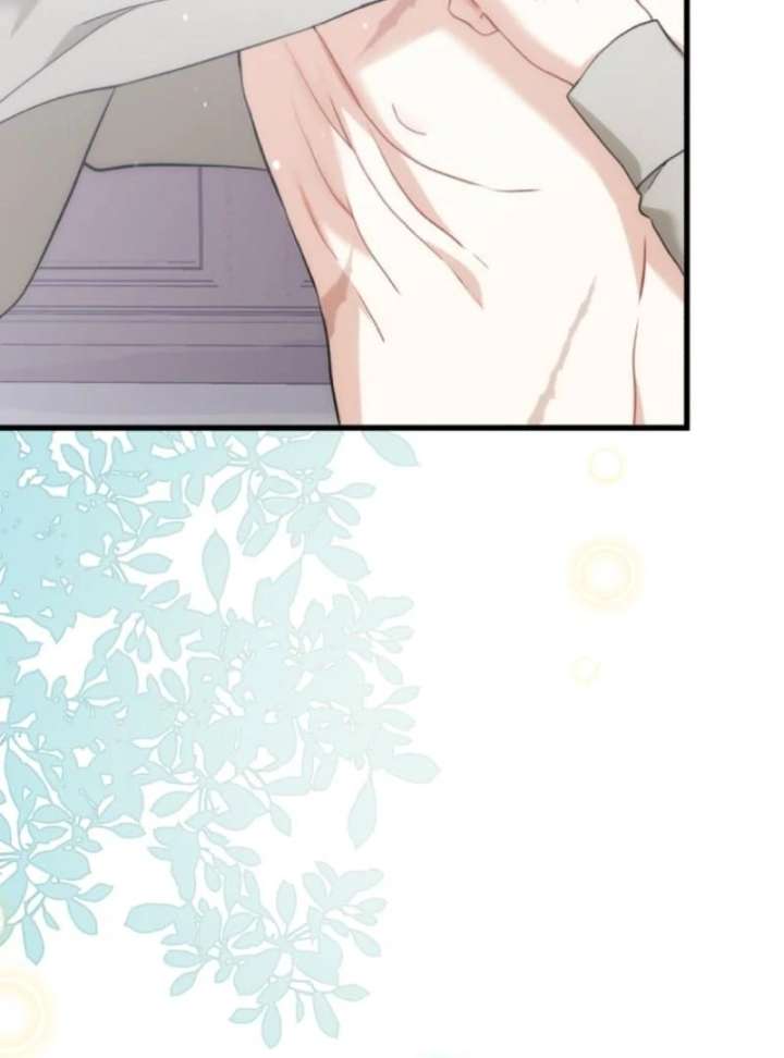 The Poisoned Princess Trains the Deadliest Slave Chapter 3 391 006