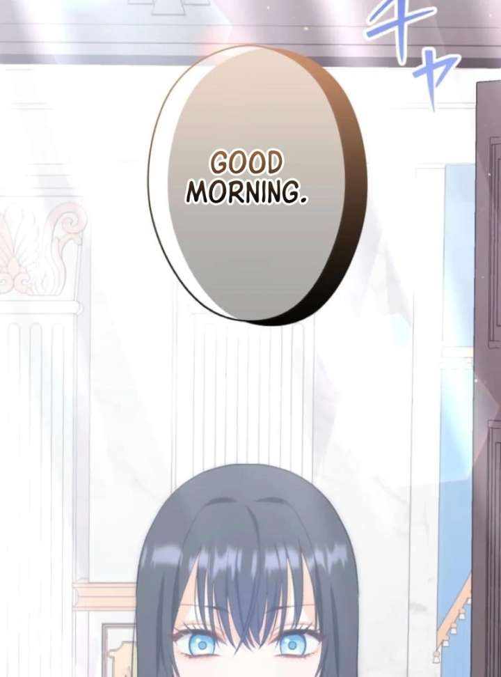 The Poisoned Princess Trains the Deadliest Slave Chapter 3 394 009