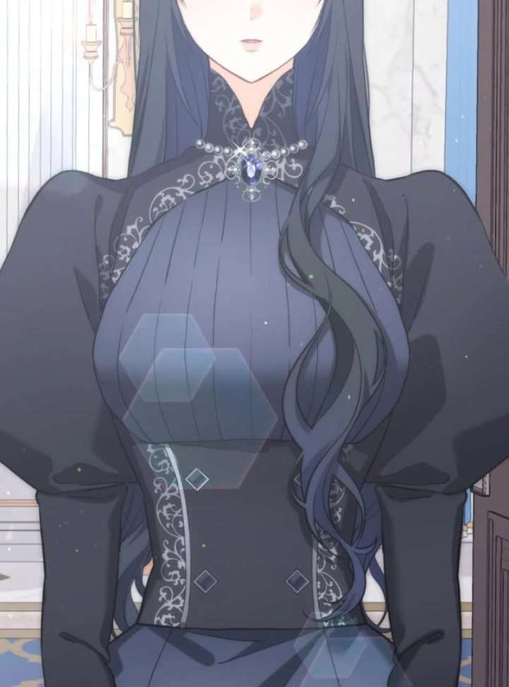 The Poisoned Princess Trains the Deadliest Slave Chapter 3 395 010