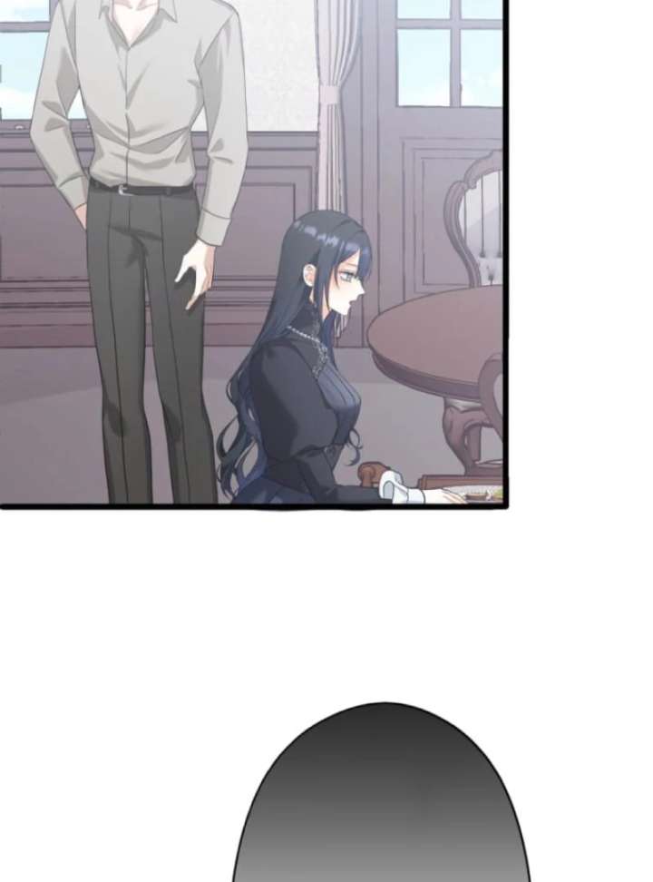 The Poisoned Princess Trains the Deadliest Slave Chapter 3 401 016