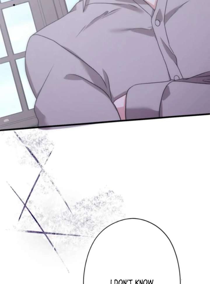 The Poisoned Princess Trains the Deadliest Slave Chapter 3 403 018