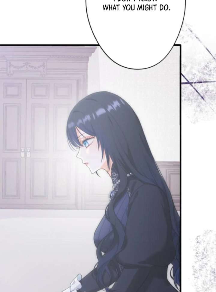 The Poisoned Princess Trains the Deadliest Slave Chapter 3 404 019