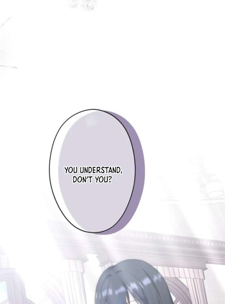 The Poisoned Princess Trains the Deadliest Slave Chapter 3 406 021