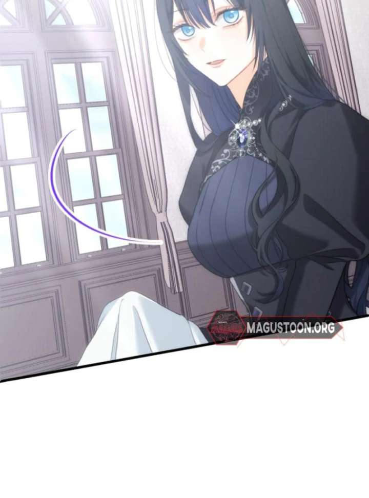 The Poisoned Princess Trains the Deadliest Slave Chapter 3 407 022