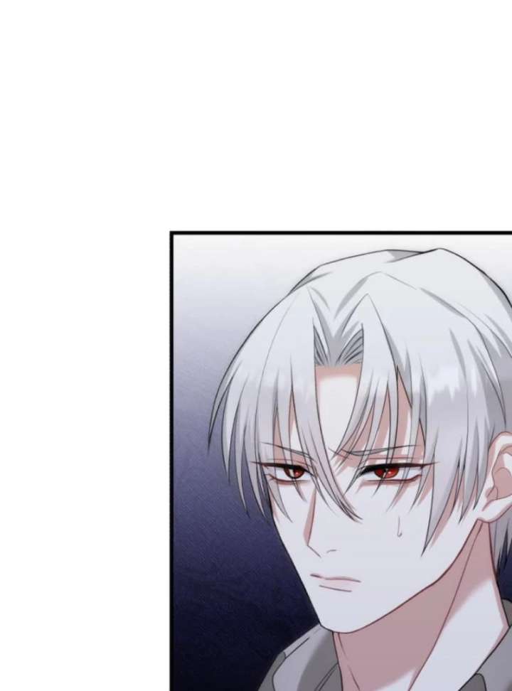 The Poisoned Princess Trains the Deadliest Slave Chapter 3 408 023