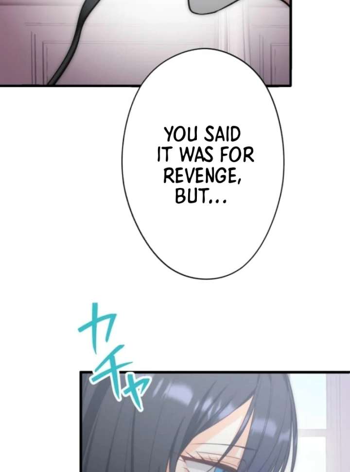 The Poisoned Princess Trains the Deadliest Slave Chapter 3 419 034