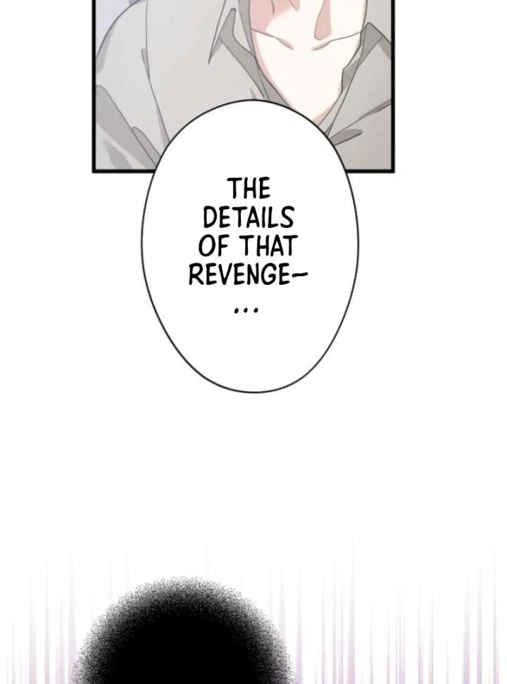 The Poisoned Princess Trains the Deadliest Slave Chapter 3 421 036