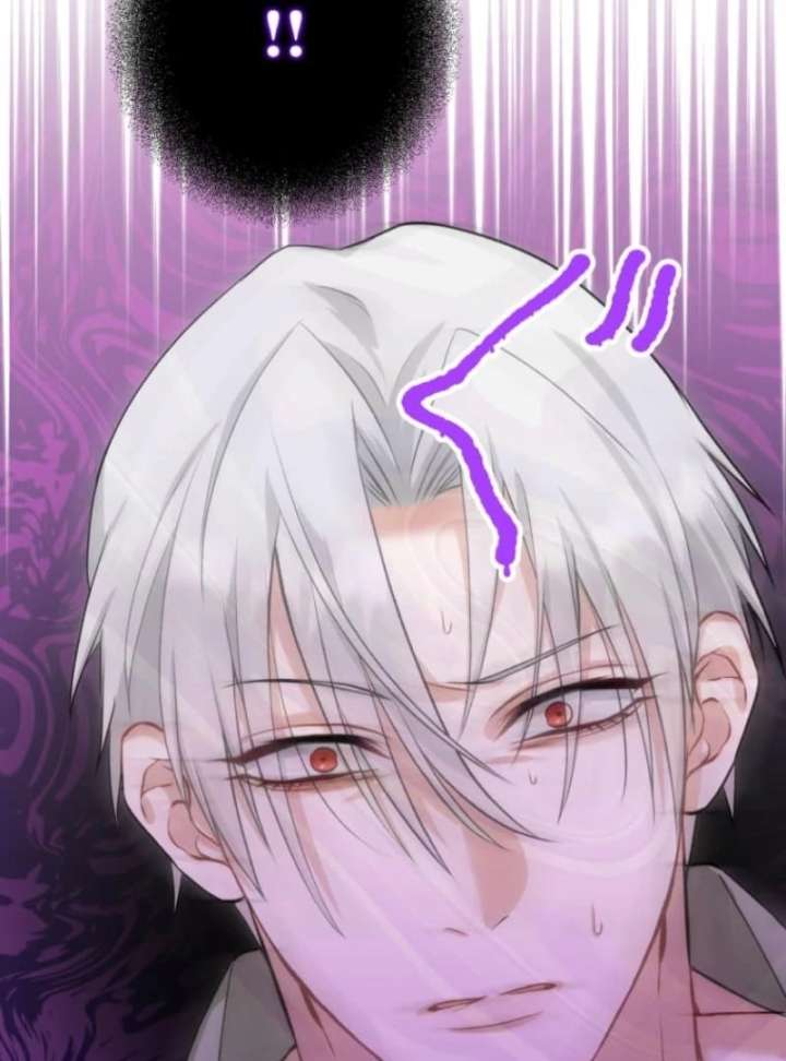 The Poisoned Princess Trains the Deadliest Slave Chapter 3 422 037