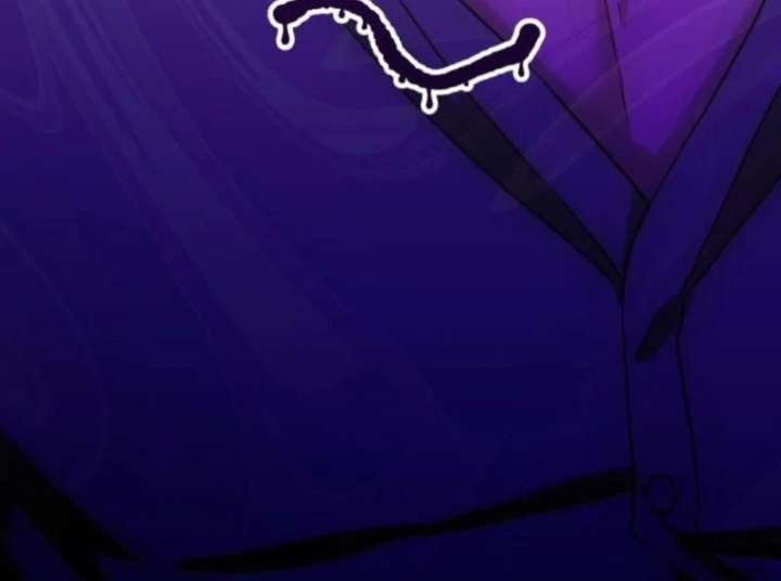 The Poisoned Princess Trains the Deadliest Slave Chapter 3 424 039