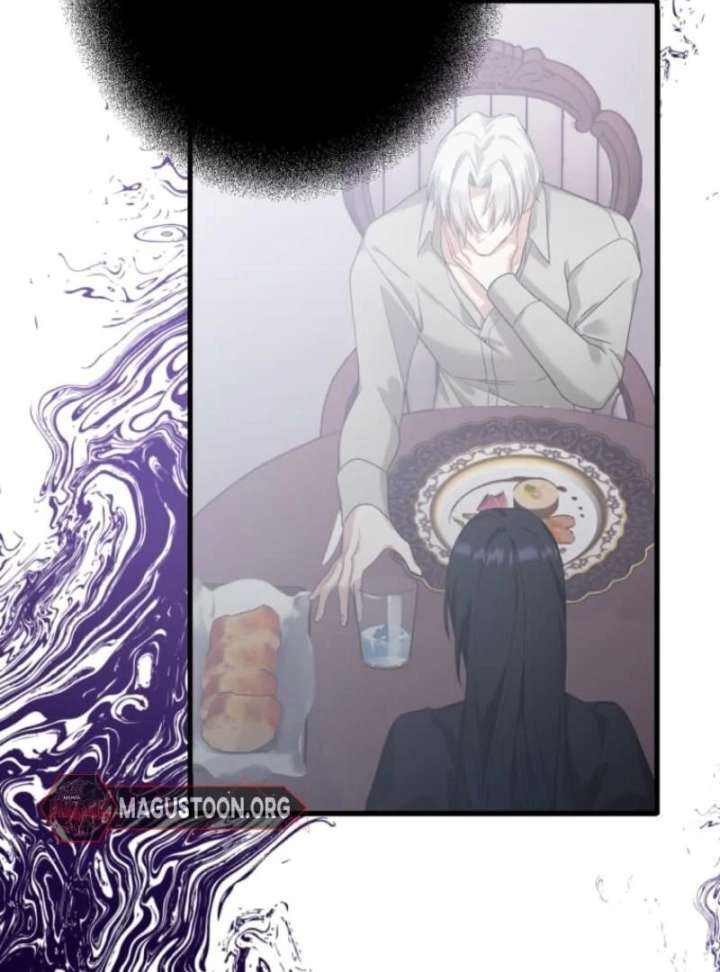 The Poisoned Princess Trains the Deadliest Slave Chapter 3 430 045