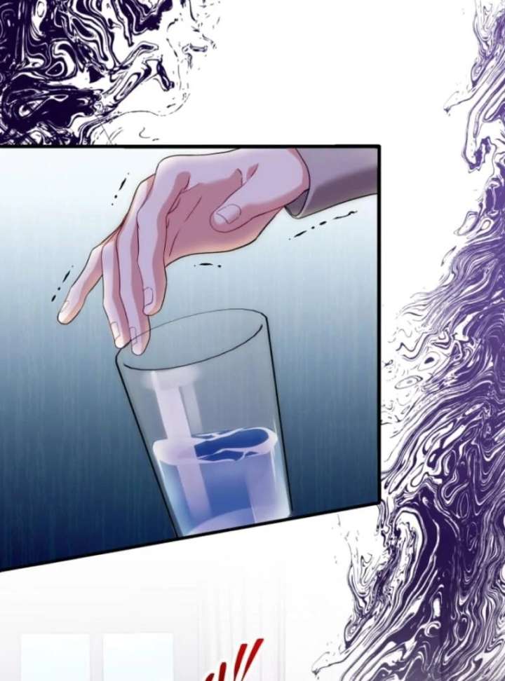 The Poisoned Princess Trains the Deadliest Slave Chapter 3 431 046