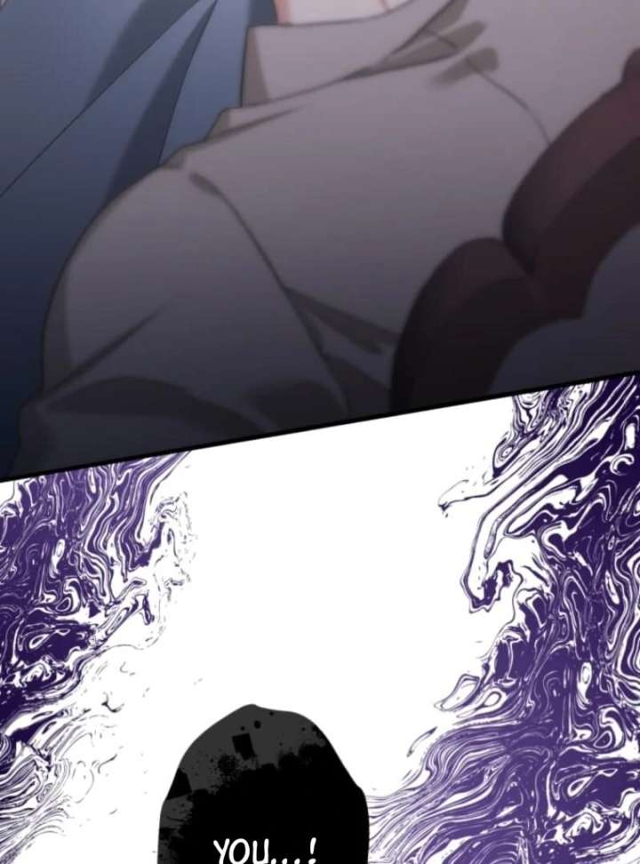 The Poisoned Princess Trains the Deadliest Slave Chapter 3 433 048