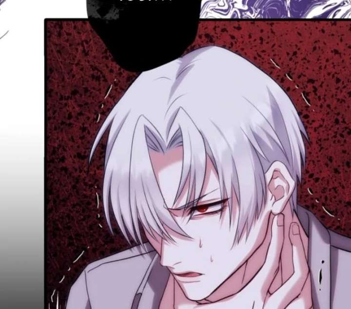 The Poisoned Princess Trains the Deadliest Slave Chapter 3 434 049