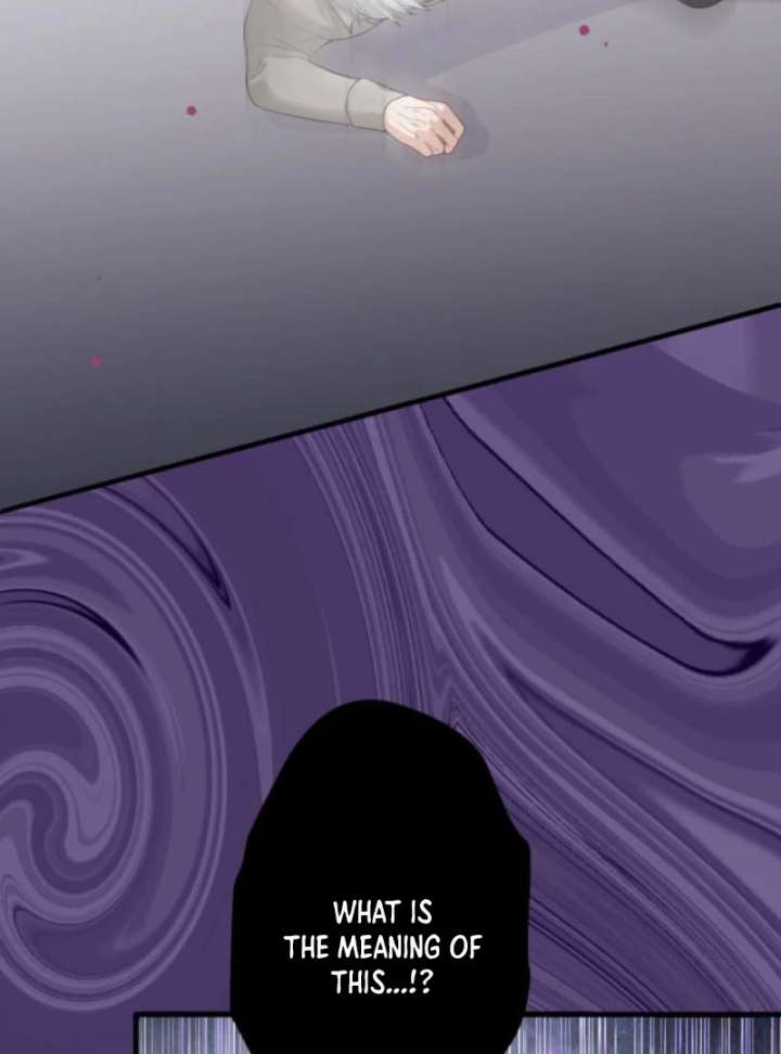 The Poisoned Princess Trains the Deadliest Slave Chapter 3 437 052