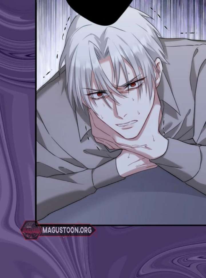 The Poisoned Princess Trains the Deadliest Slave Chapter 3 438 053