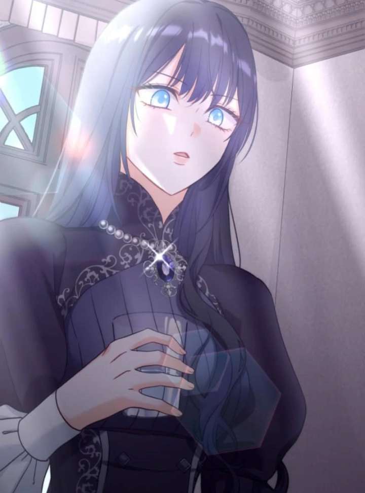 The Poisoned Princess Trains the Deadliest Slave Chapter 3 440 055