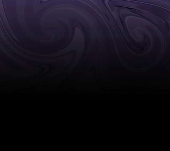 The Poisoned Princess Trains the Deadliest Slave Chapter 3 445 060