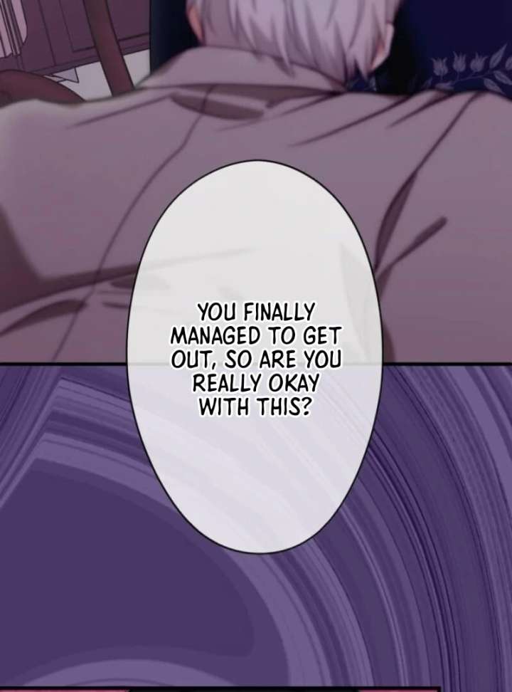 The Poisoned Princess Trains the Deadliest Slave Chapter 3 448 063