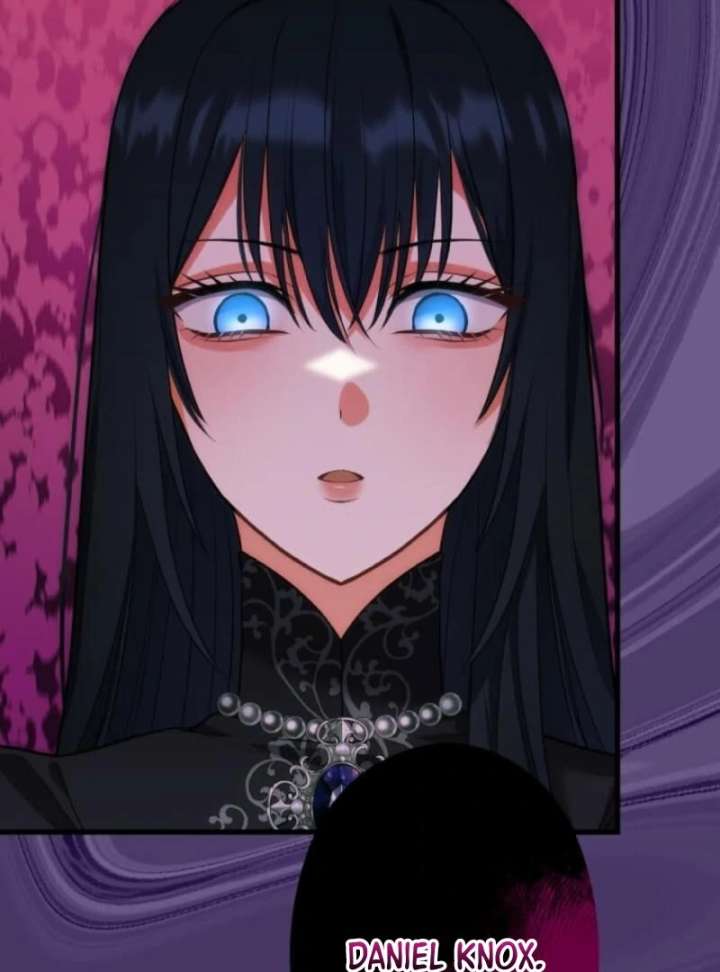 The Poisoned Princess Trains the Deadliest Slave Chapter 3 449 064