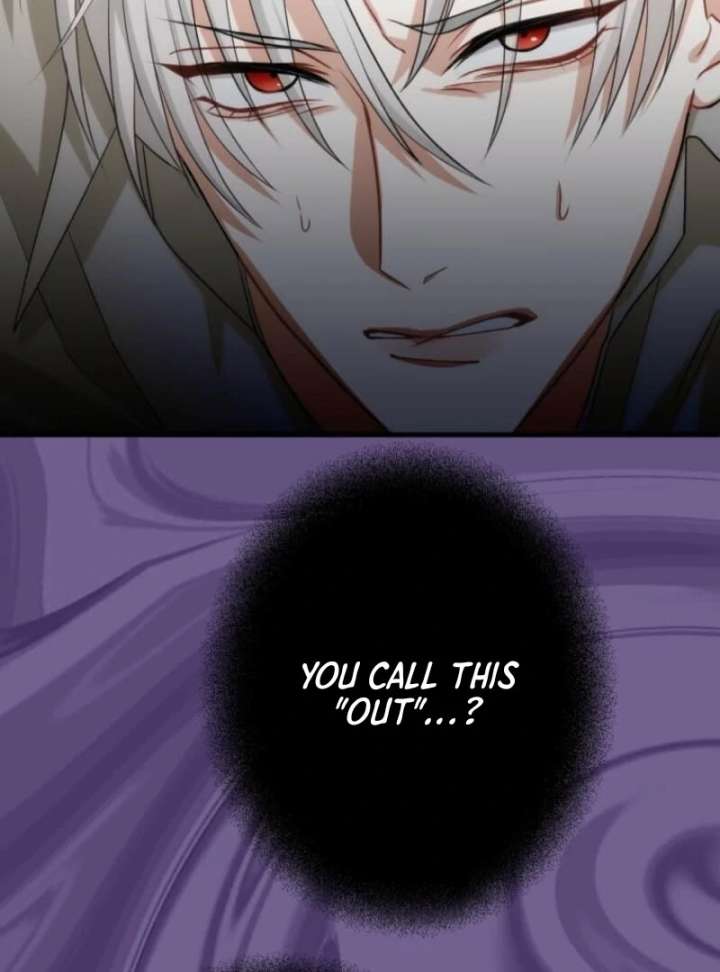 The Poisoned Princess Trains the Deadliest Slave Chapter 3 451 066