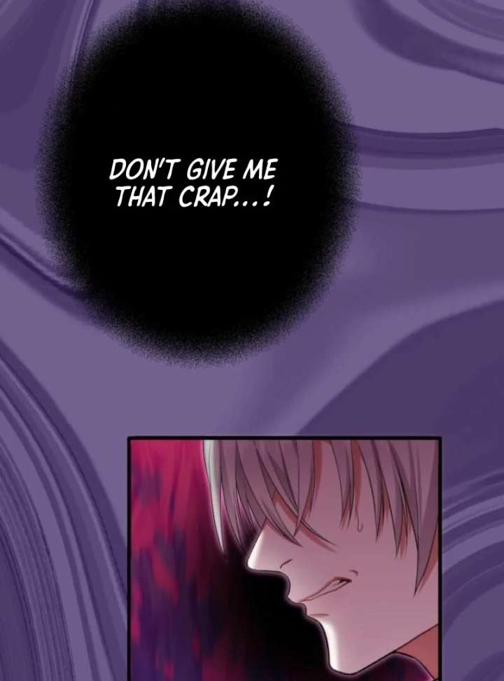 The Poisoned Princess Trains the Deadliest Slave Chapter 3 452 067