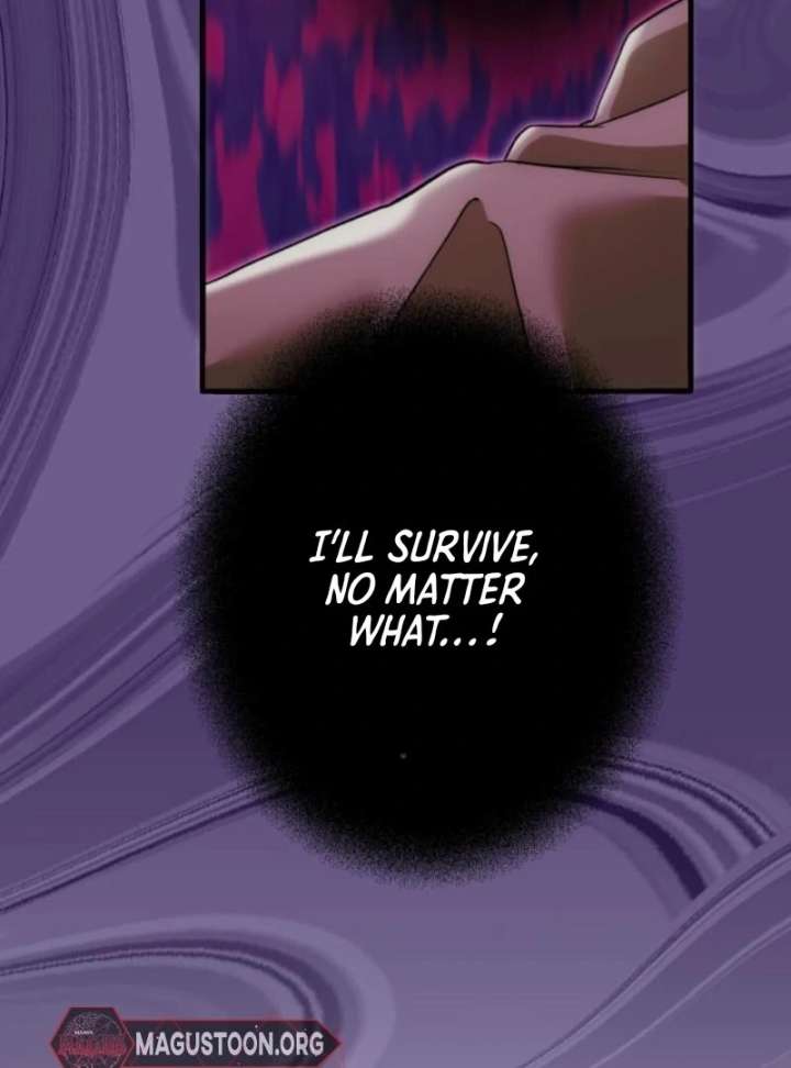 The Poisoned Princess Trains the Deadliest Slave Chapter 3 453 068