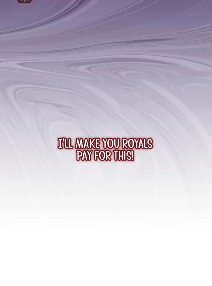 The Poisoned Princess Trains the Deadliest Slave Chapter 3 454 069