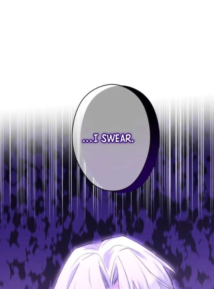 The Poisoned Princess Trains the Deadliest Slave Chapter 3 455 070