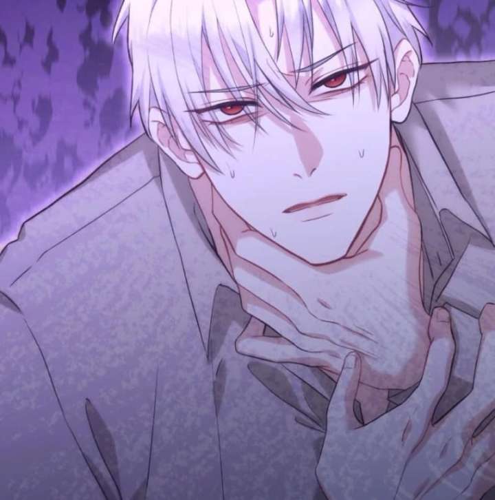 The Poisoned Princess Trains the Deadliest Slave Chapter 3 456 071