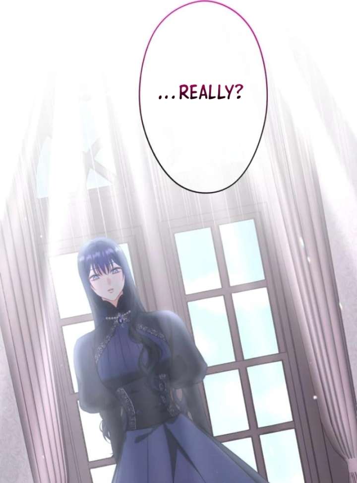 The Poisoned Princess Trains the Deadliest Slave Chapter 3 458 073