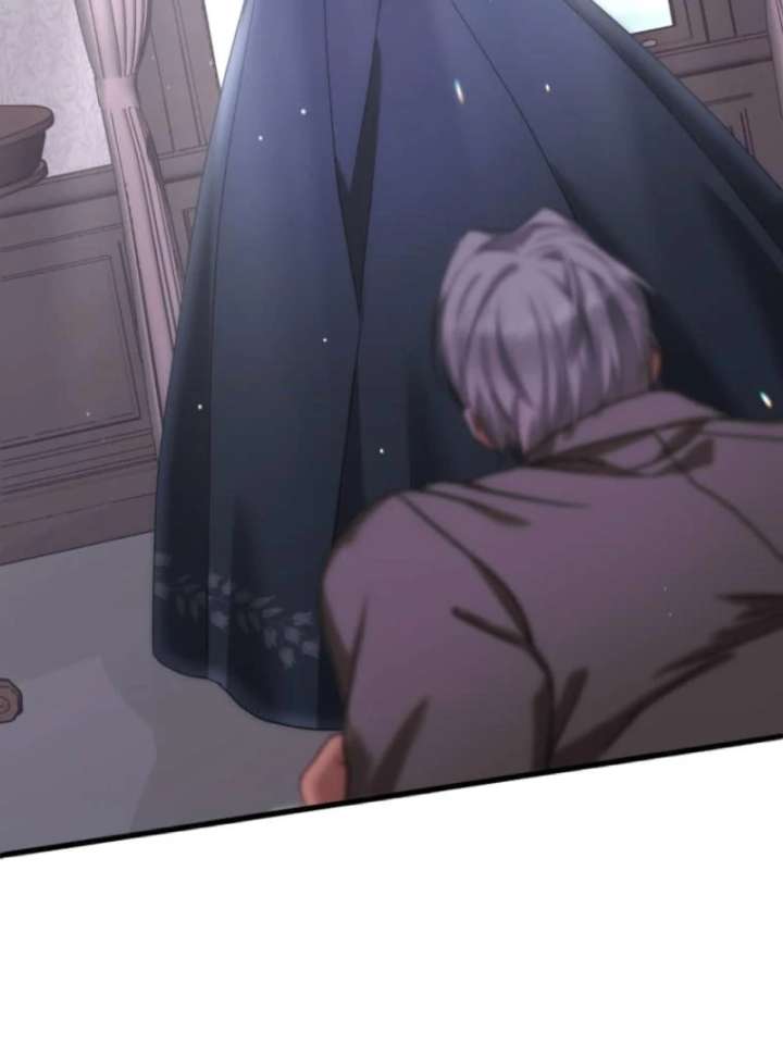 The Poisoned Princess Trains the Deadliest Slave Chapter 3 459 074