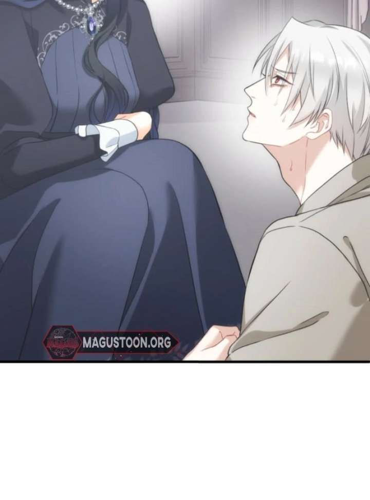 The Poisoned Princess Trains the Deadliest Slave Chapter 3 462 077